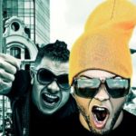 Puro Melao Ft. Jowell Y Randy - Maluca MP3